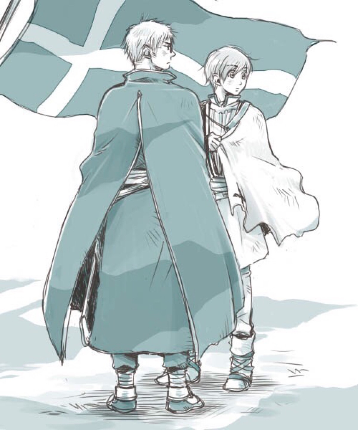 典芬