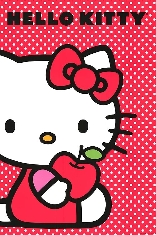 helloonkitty割嘴,hellokitty割嘴 hello kitty# #kitty控# #sanrio# #可爱# #wallpaper# #手机壁纸