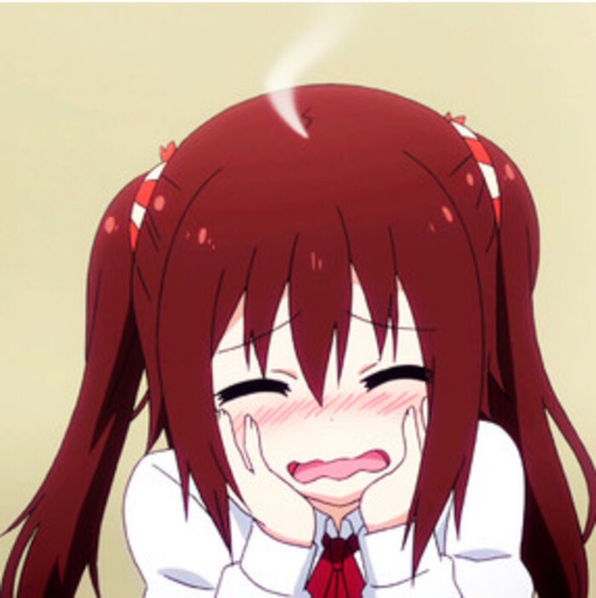 卡哇伊内63(ε 63 )