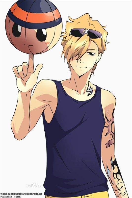 giottovongoal  关注  评论 收藏