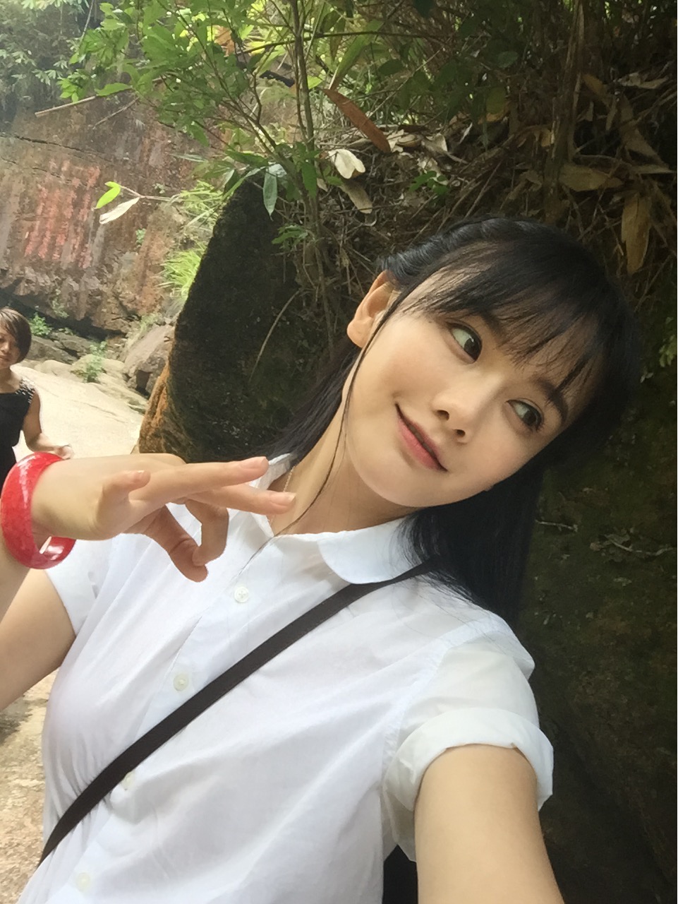 78-堆糖,美好生活研究所