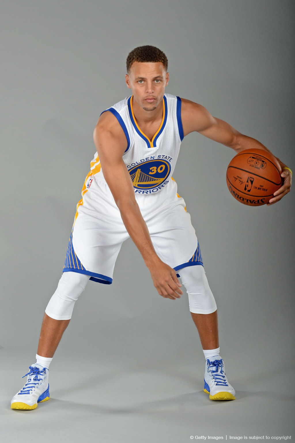 stephen curry 斯蒂芬·库里