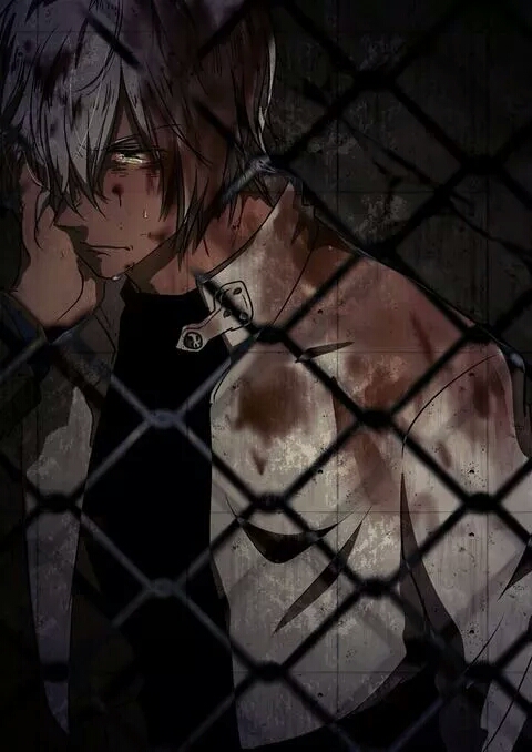 血界战线,幻界战线】扎普