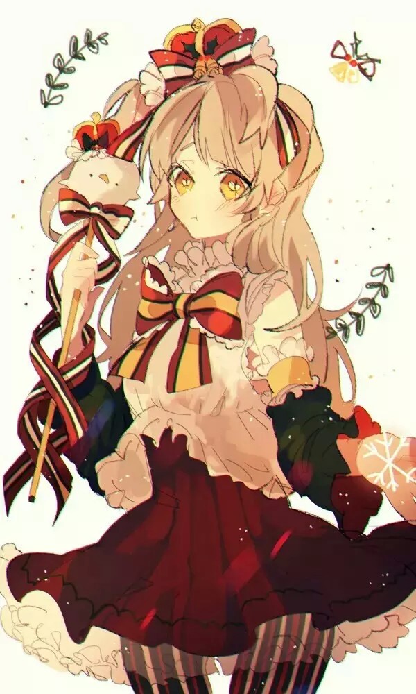 love live,南小鸟,小鸟,头像,壁纸,卡通,动漫,萝莉,萌妹子,二次元