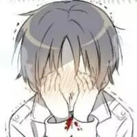 二次元 进击的巨人 兵长 头像 壁纸 表情包 喜欢就收藏w