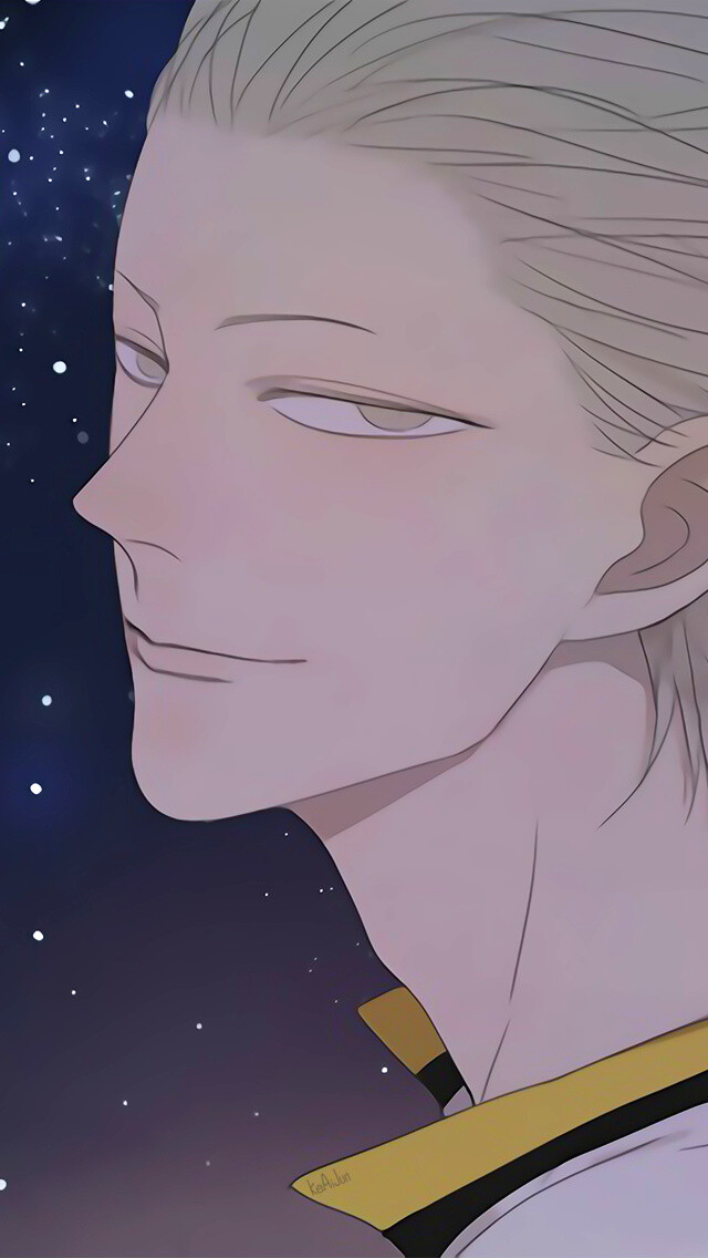 19天,【原作微博:old先】【改壁纸小天使微博:可爱的外表下一定隐藏着