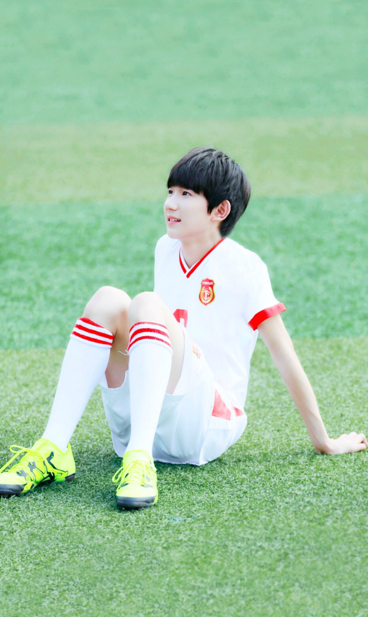 王源 #tfboys王源 #tfboys iphone手机桌面壁纸桌面背景 高清 美照