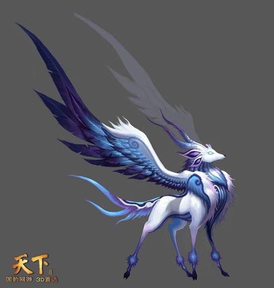 堆糖,美好生活研究所