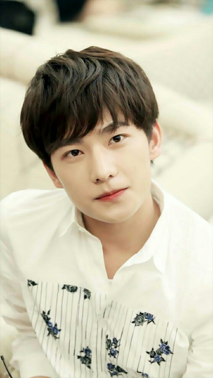 杨洋