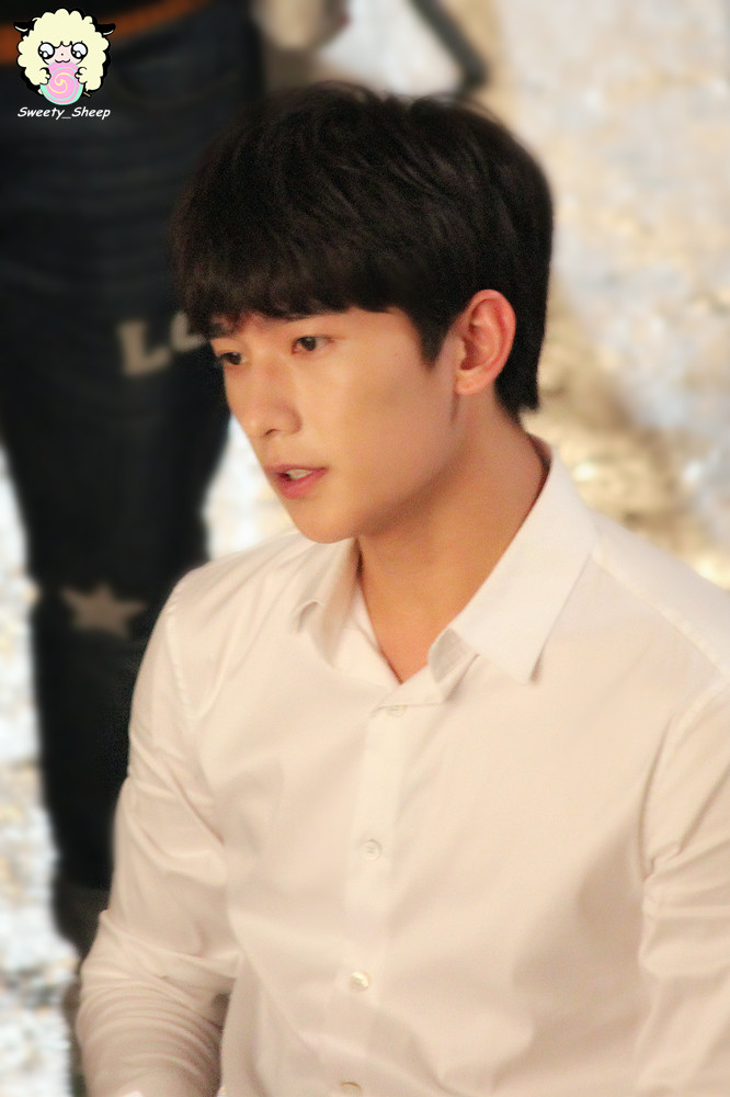 杨洋