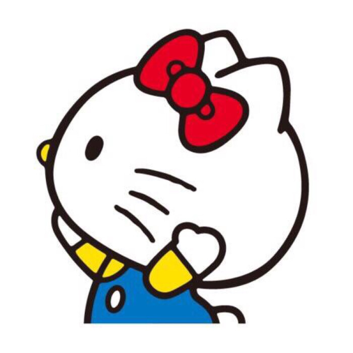kitty 