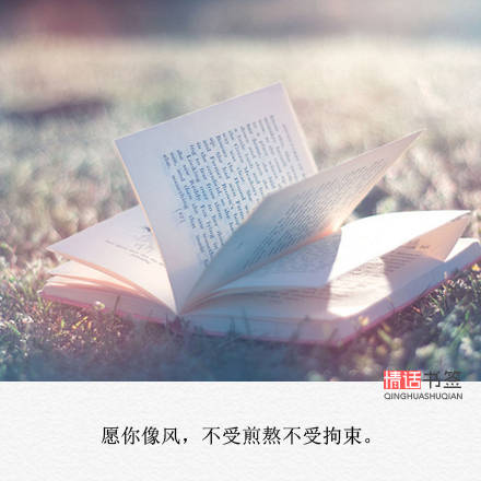 文字控##情话##伤感短句##文字句子图片##治愈##青春#励志##唯美
