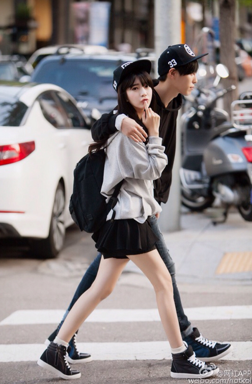 yurisa 