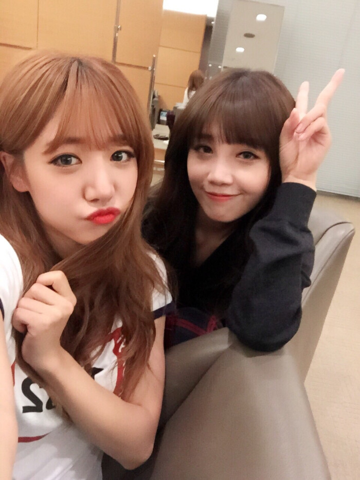 imbecile  2016年1月21日 10:33   关注  评论 收藏