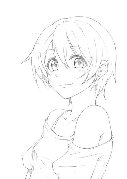 lovelive μ"s 穗乃果 小鸟 海未 妮可 绘里 希