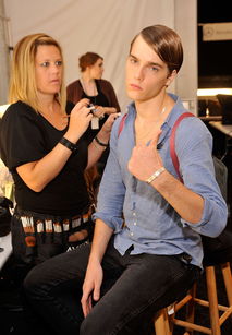 lennart richter by:xxxibtgron