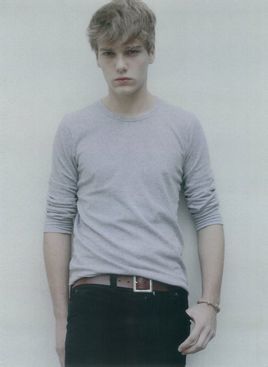 lennart richter by:xxxibtgron