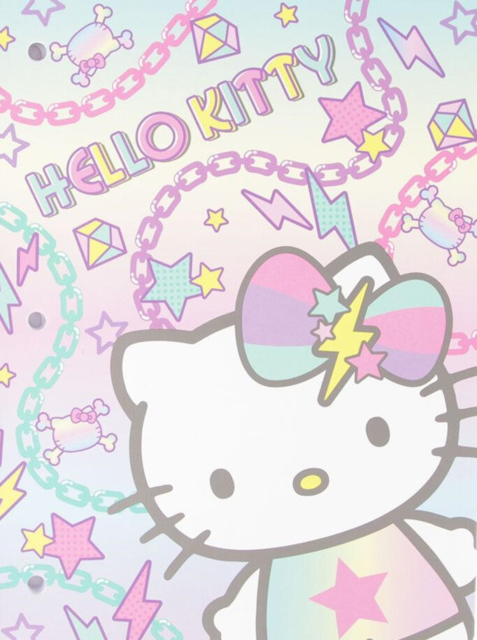 kitty控# #sanrio# #可爱# #wallpaper# #手机壁纸# #背景# #锁屏