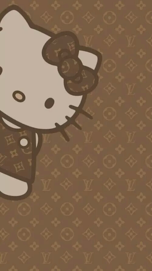 图片手机壁纸 kitty,图片手机壁纸 哆啦a梦 hello kitty# #kitty控# #sanrio# #可爱# #wallpaper# #手机壁纸