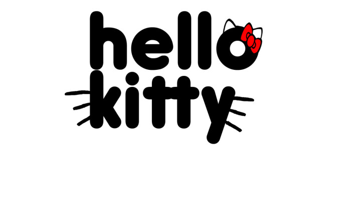 hello kitty# #kitty控# #sanrio# #可爱# #wallpaper# #背景# #壁纸