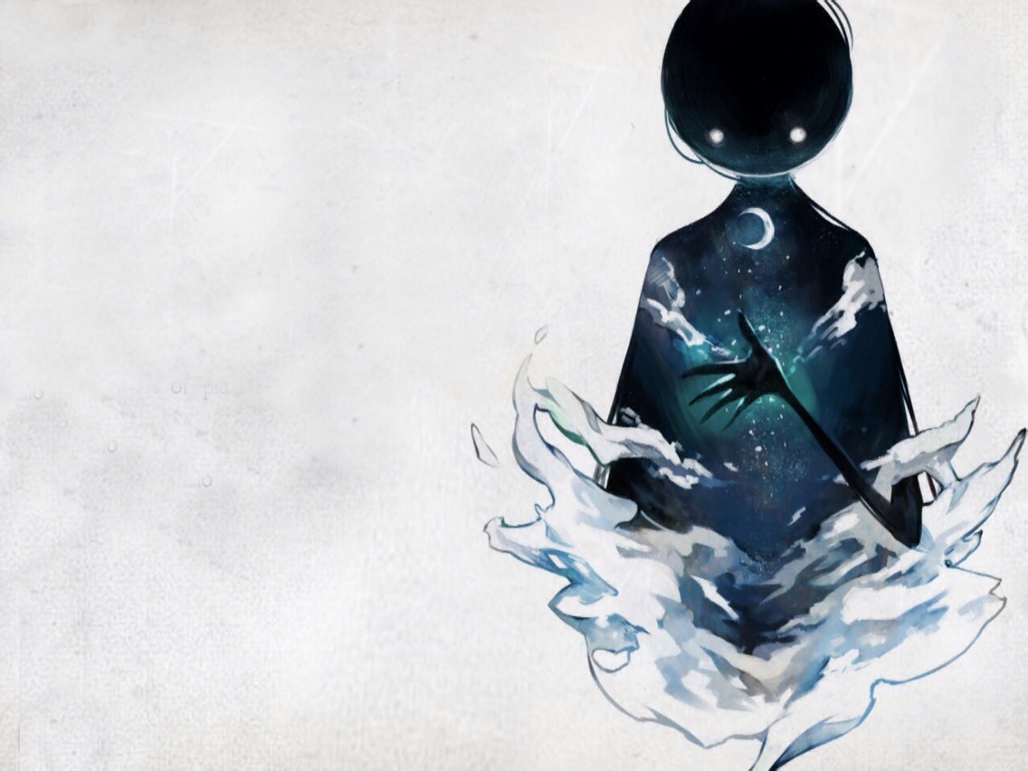 deemo