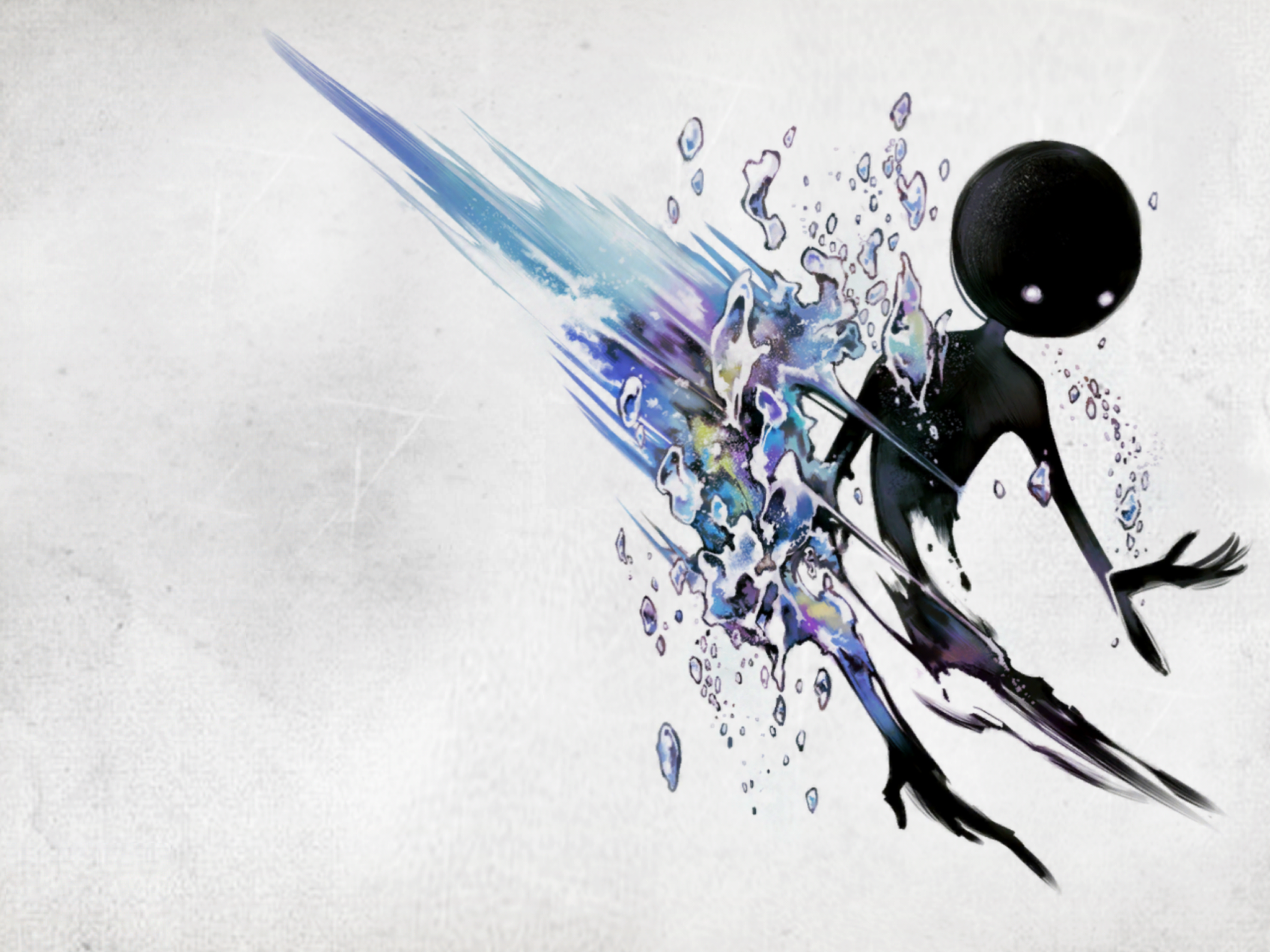 deemo