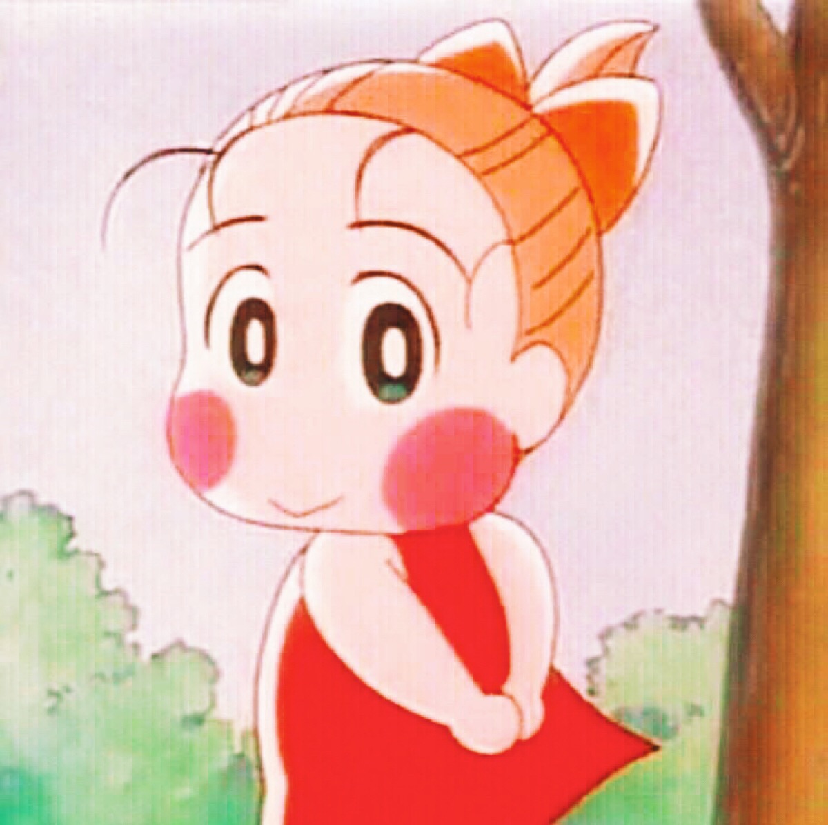 bb保你大莎拉头像!