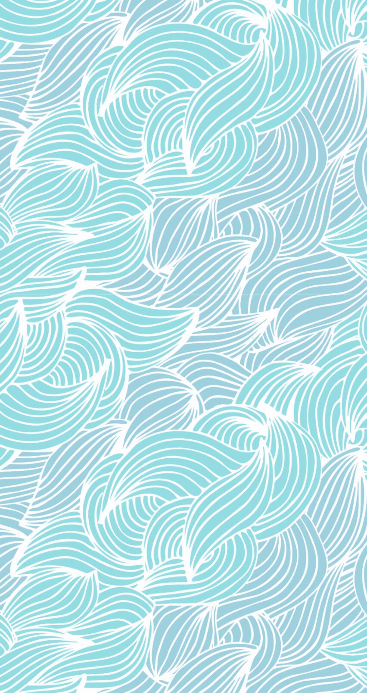 1200_2264竖版 竖屏