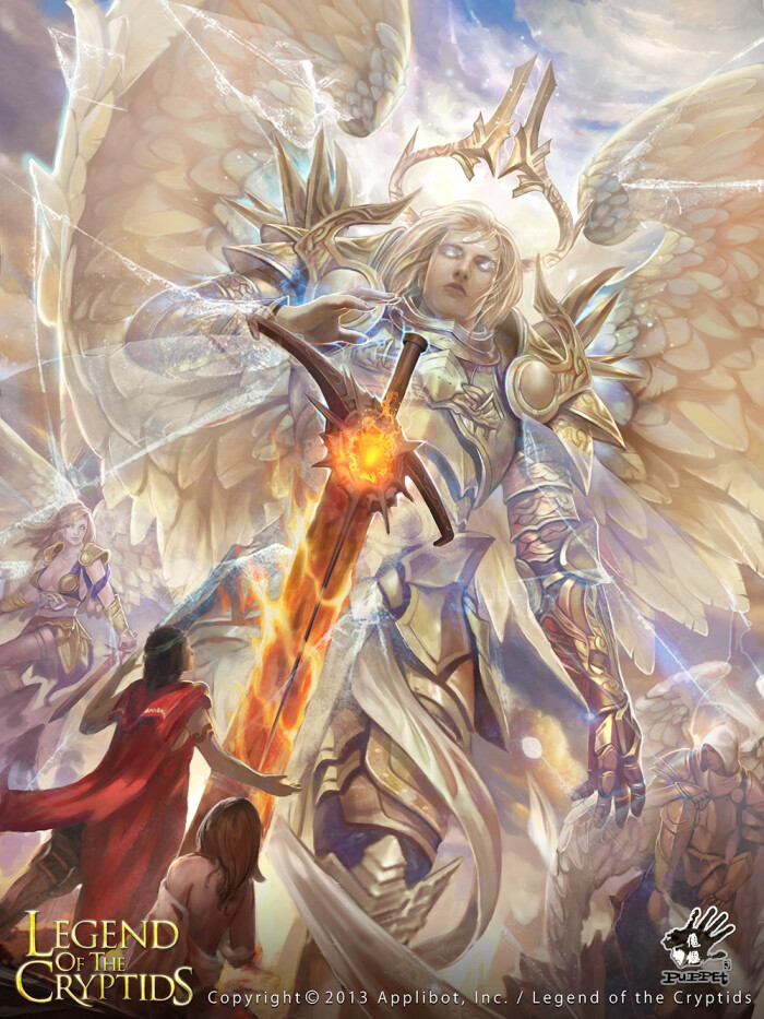 the legend of nian,thelegendofnian收获 legend of the cryptids