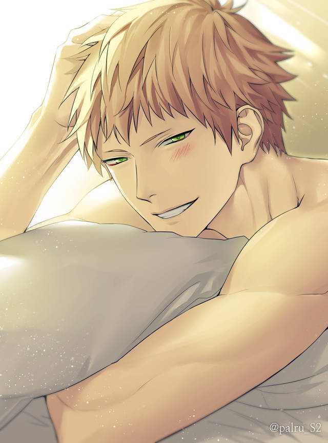 dmmd#诺椅子"哦嗨哟*07v"