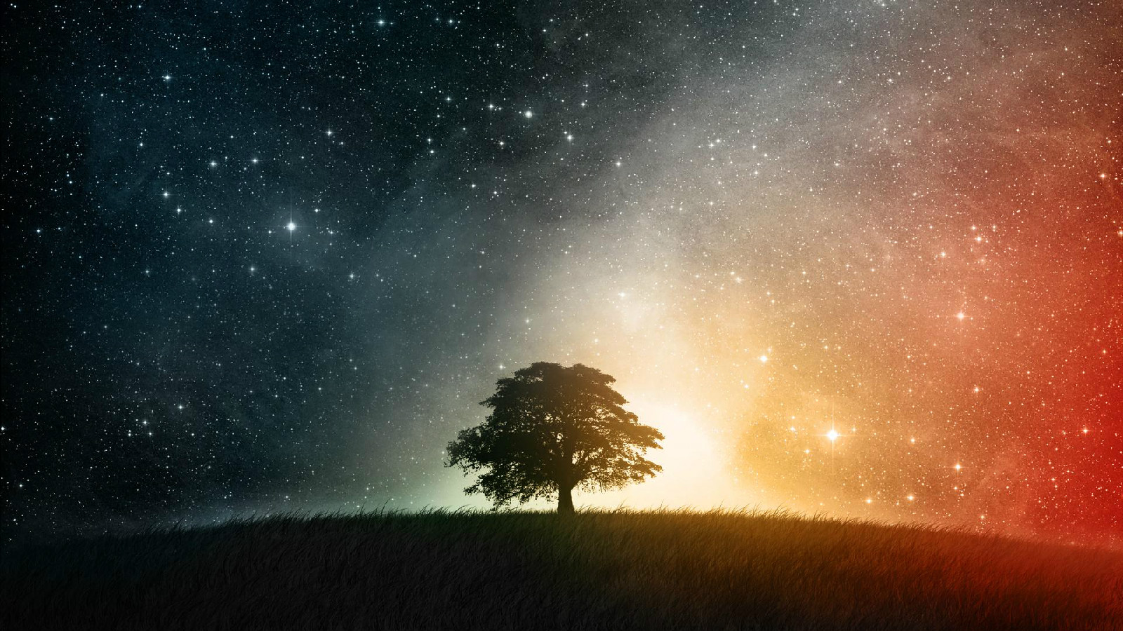 1600_900