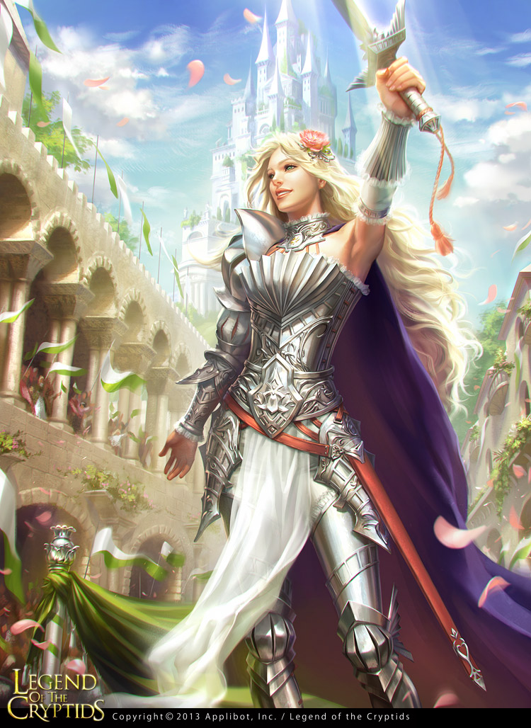 the legend of nian,thelegendofnian收获 legend of the cryptids