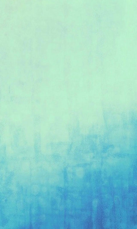 纯色壁纸,拼接
