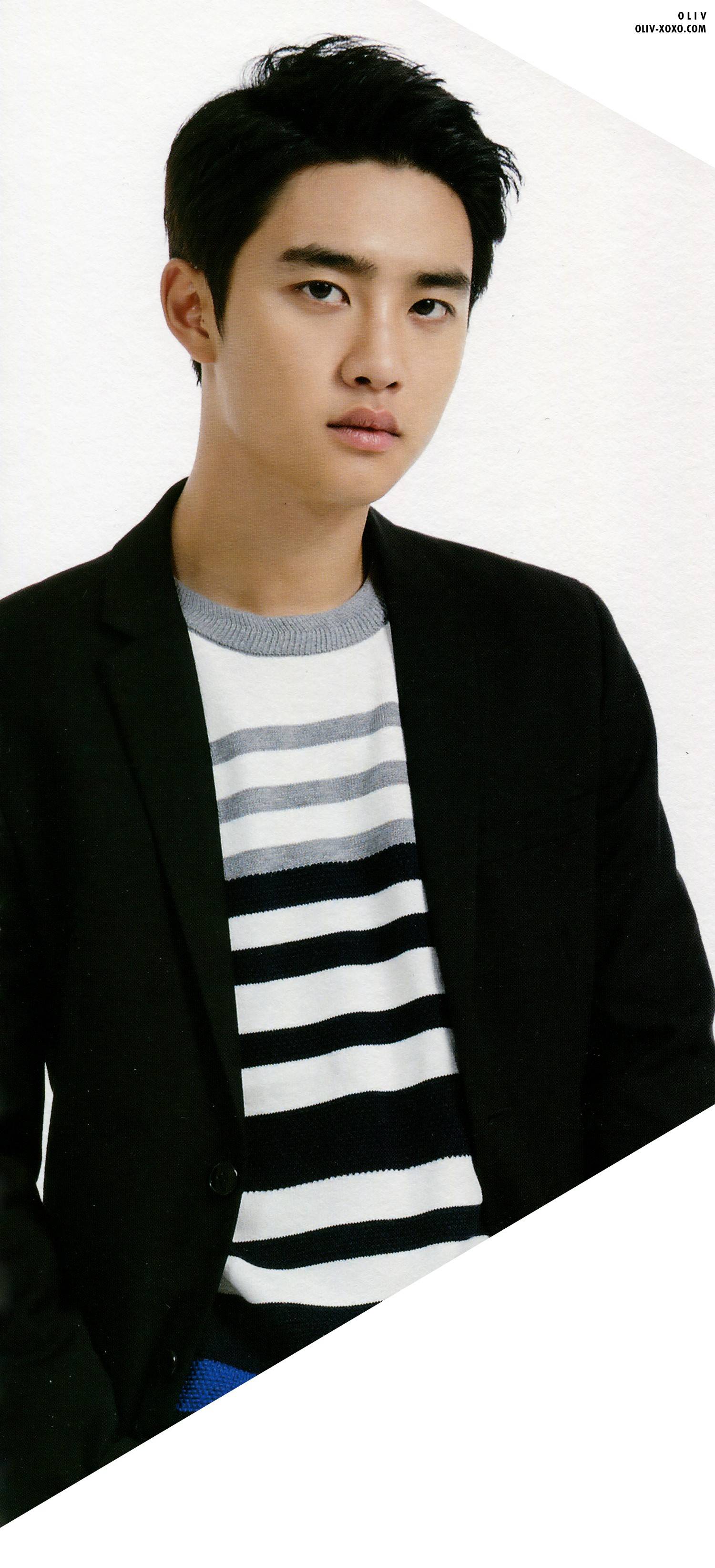 exo#都暻秀 exo-love concert in dome official goods spring