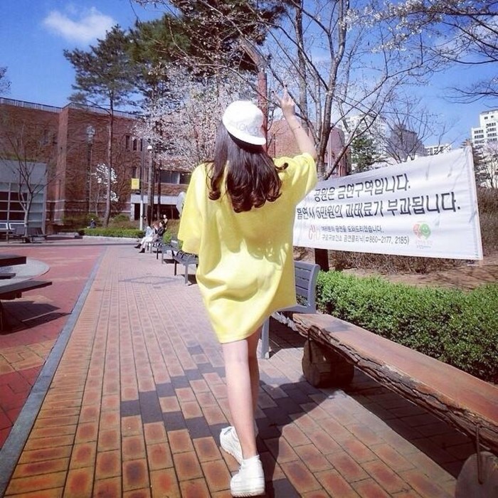 女生头像 如果喜欢就点下方的爱心和图片上方的五角星★,谢谢!