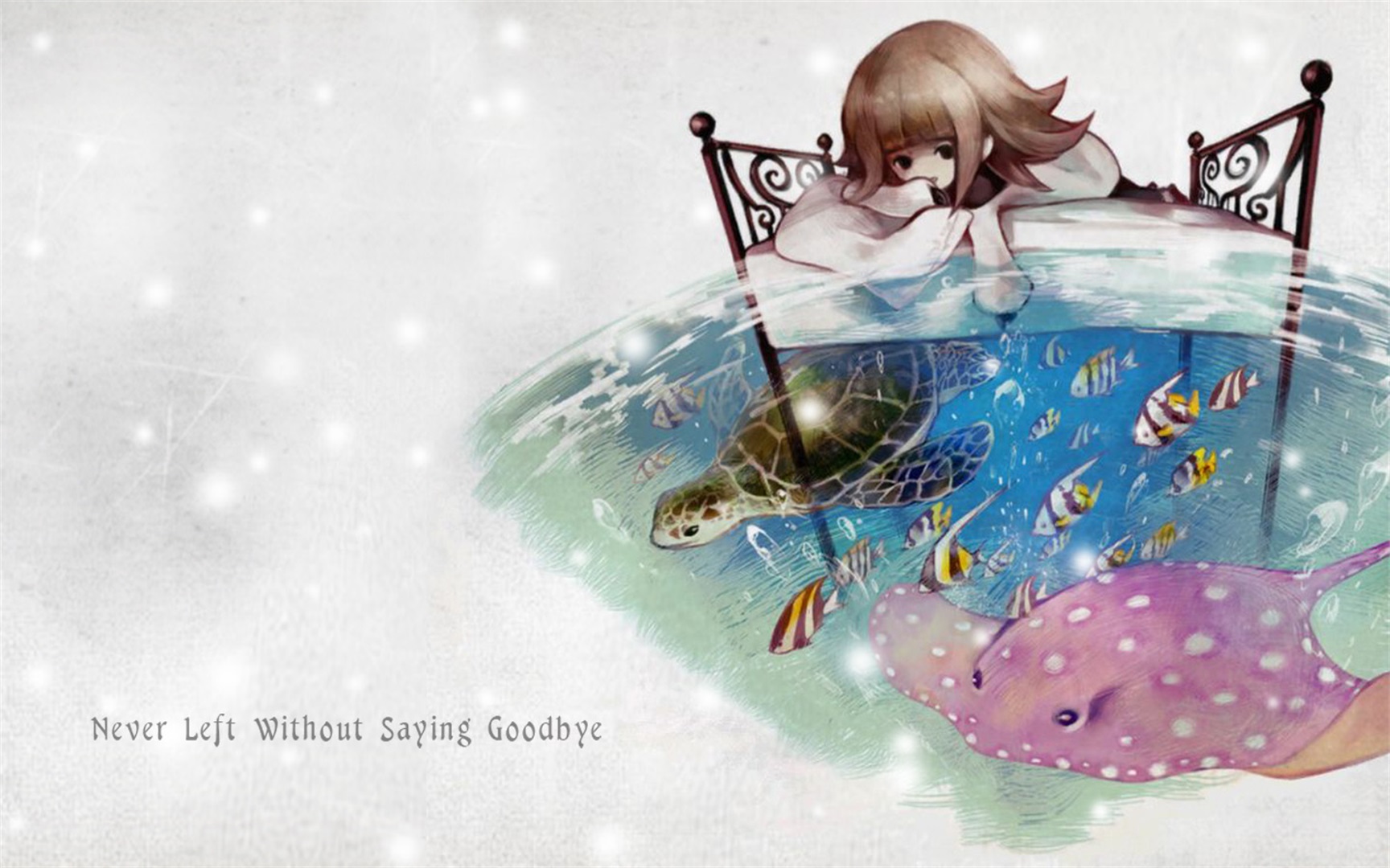 "deemo=quot;的恶魔quot