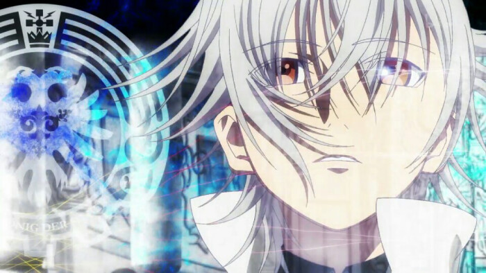 k第二季return of kings 白银之王小白