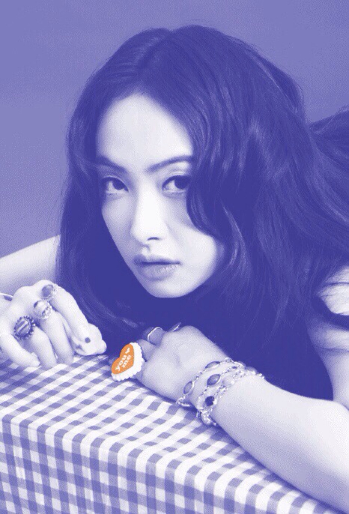 f(x)_4walls