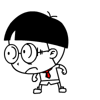 小明 #表情 #搞笑 #逗比 #小明同学 #聊天必备 #动漫