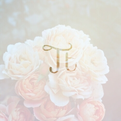 tt,字母壁纸