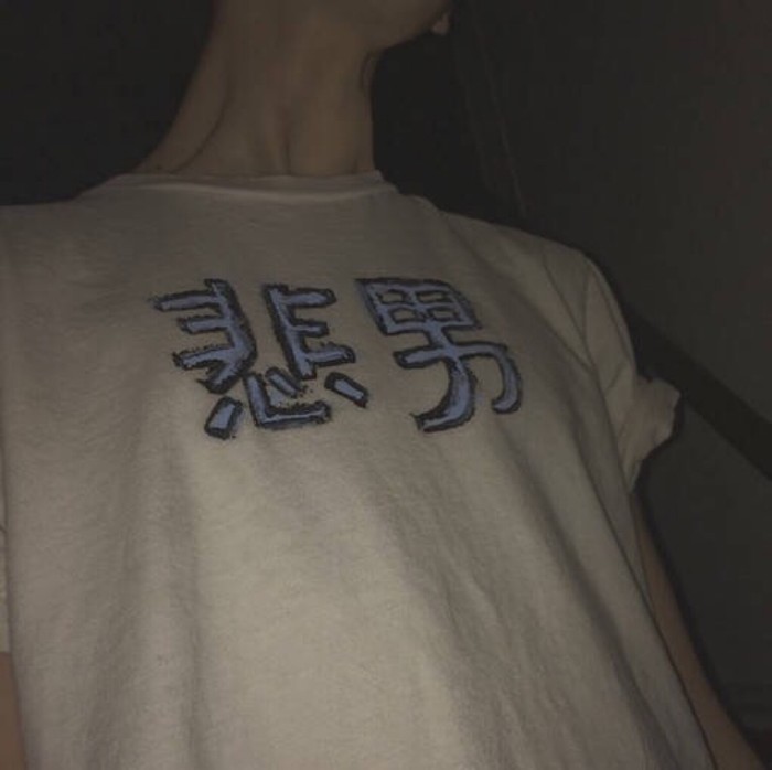 纨绔女^ 男生头像/半身头像/男头/韩系男头/头像/霸气/超拽/个性/欧美