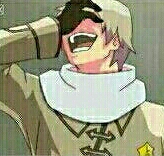 aph/黑塔利亚 露熊 伊万 露西亚 表情包