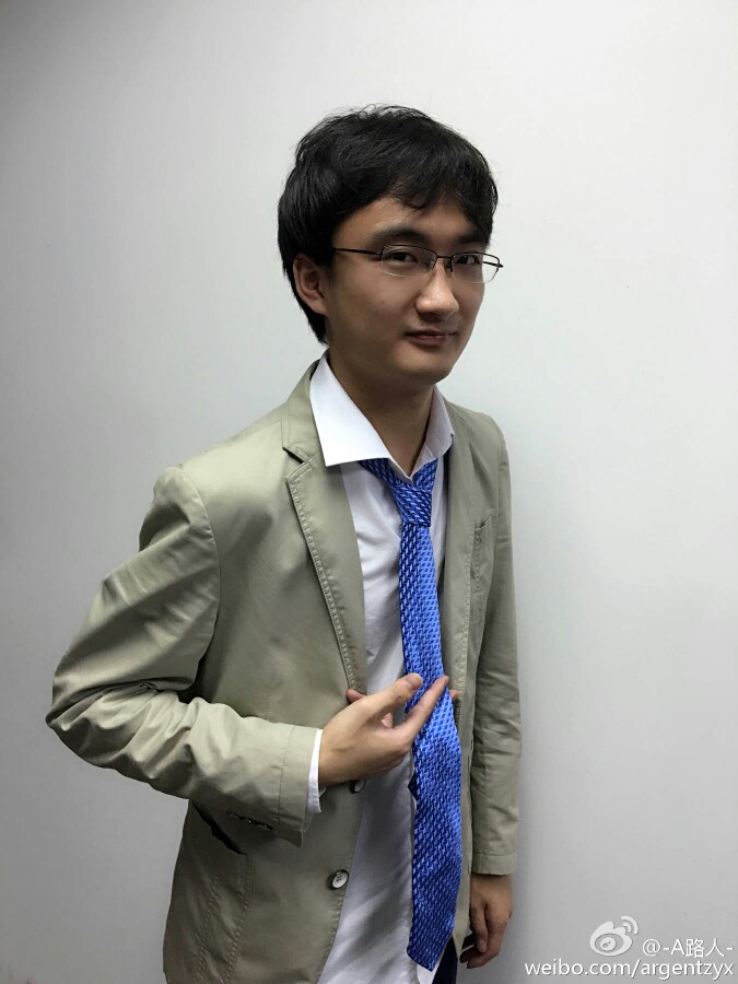 痒局长 痒哥哥这个小给给(*/ω*)