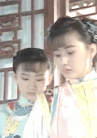 陈德容