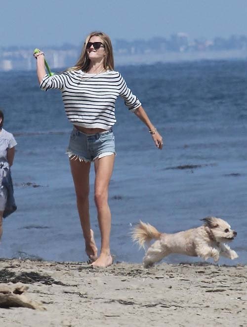 rosie huntington-whiteley