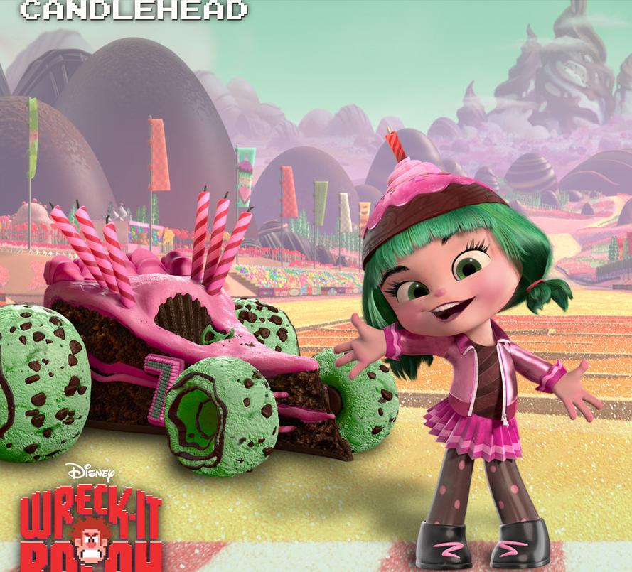 堆糖,美好生活研究所