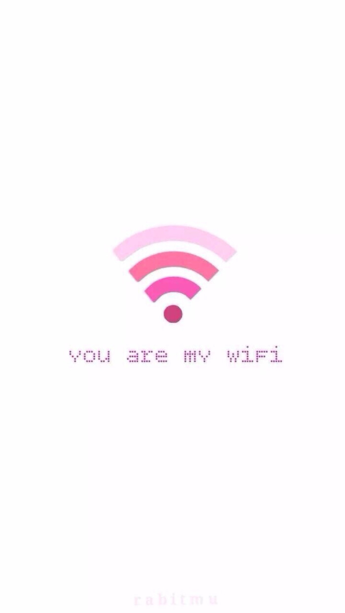 简约白色背景锁屏壁纸 iphone 高清 壁纸 锁屏壁纸 小清新 淡雅 白色