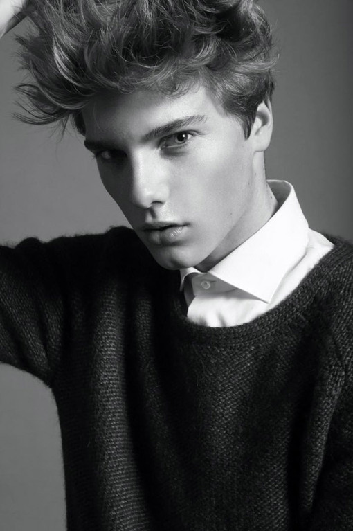 lennart richter-堆糖,美好生活研究所