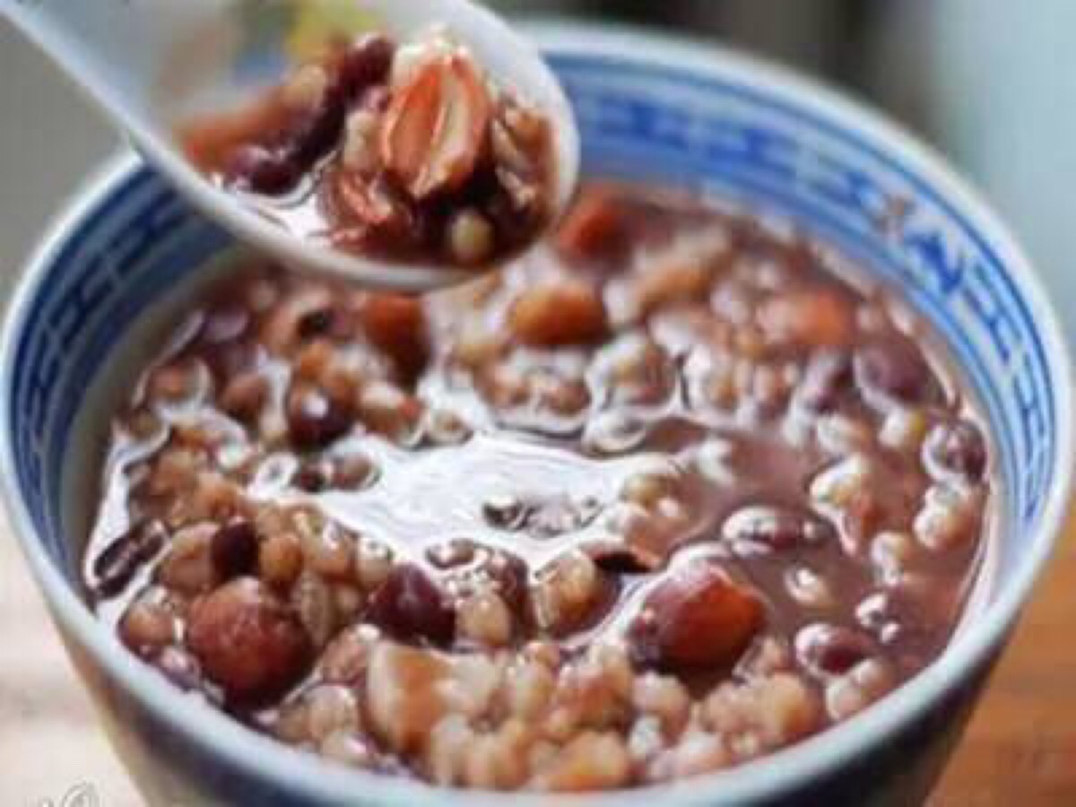 瘦身豆类多种入馔,因富含纤维素,少方法而被选取v豆类食品.小学生快速作为脂肪图片