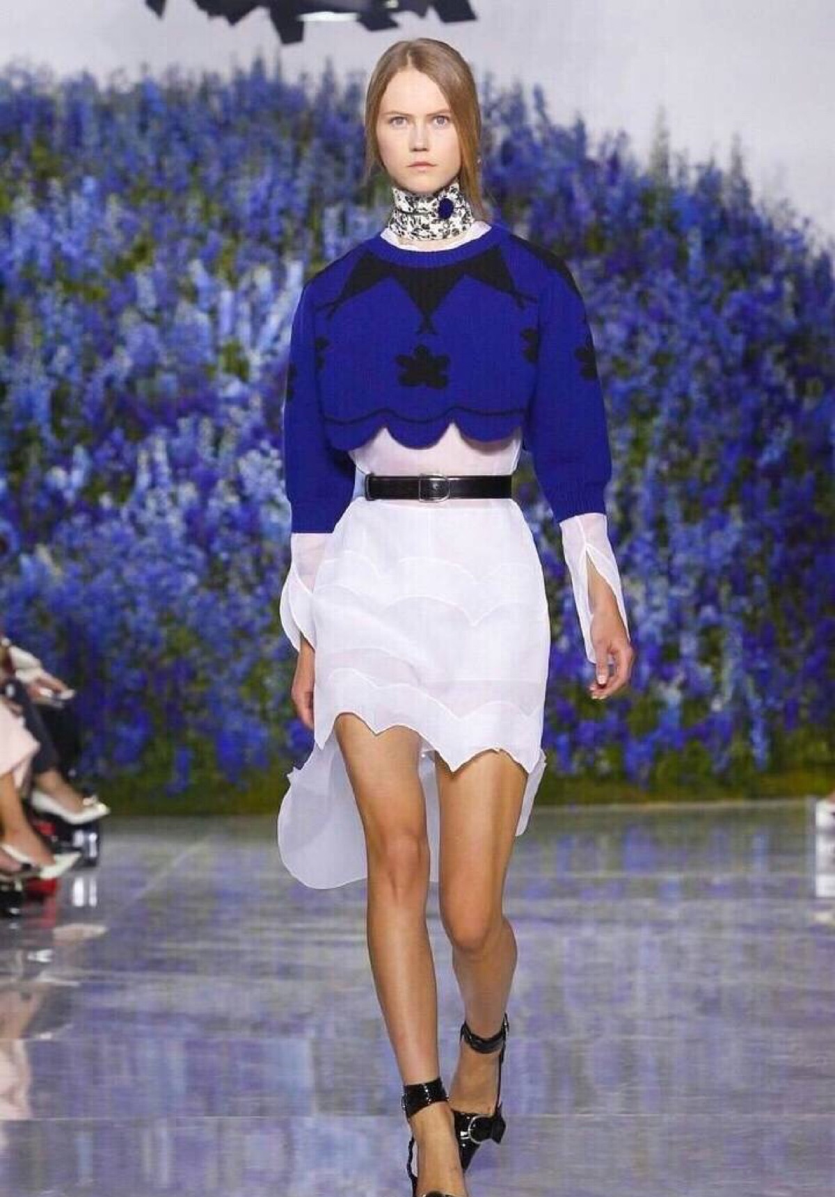 dior2016图片